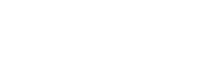 国土管理株式会社